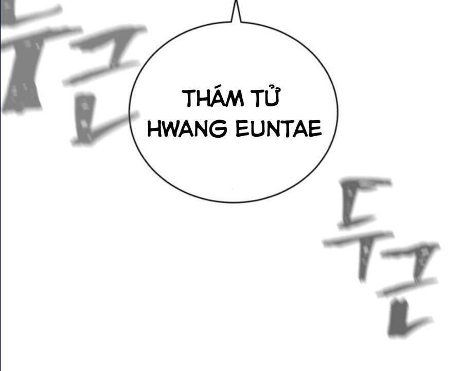 Máu Trắng Chapter 88.5 - Trang 61