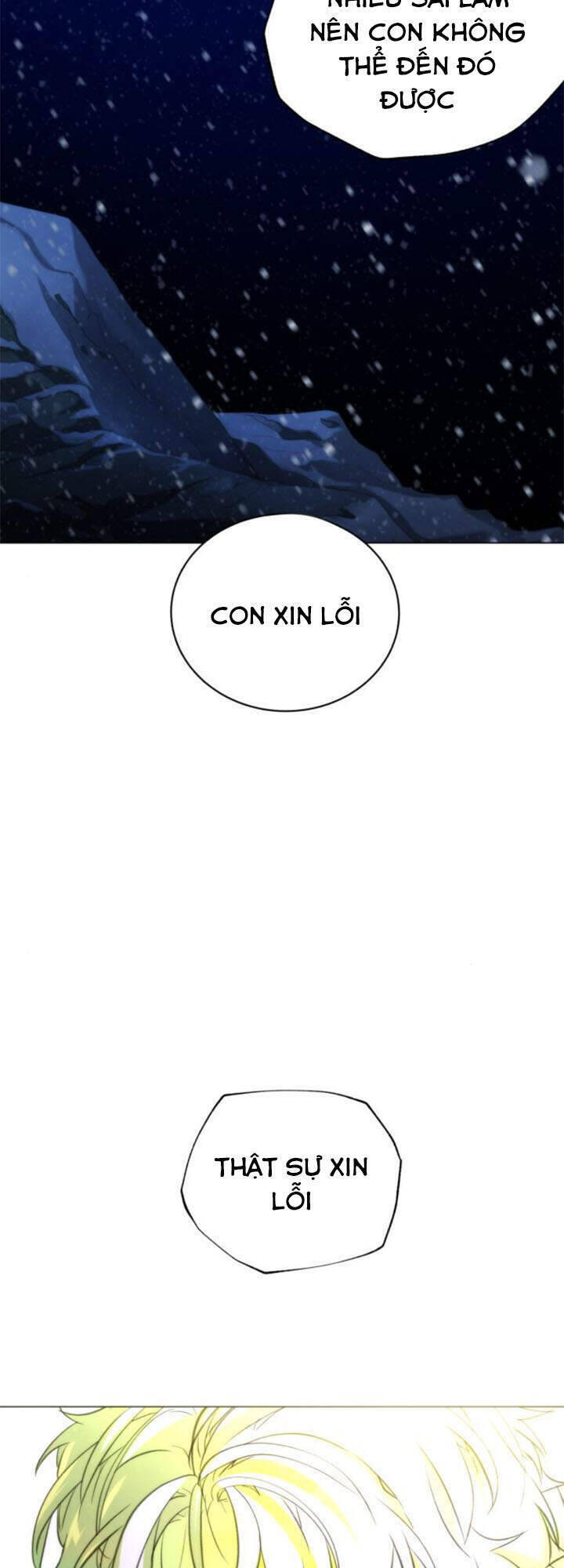 Máu Trắng Chapter 90 - Trang 70