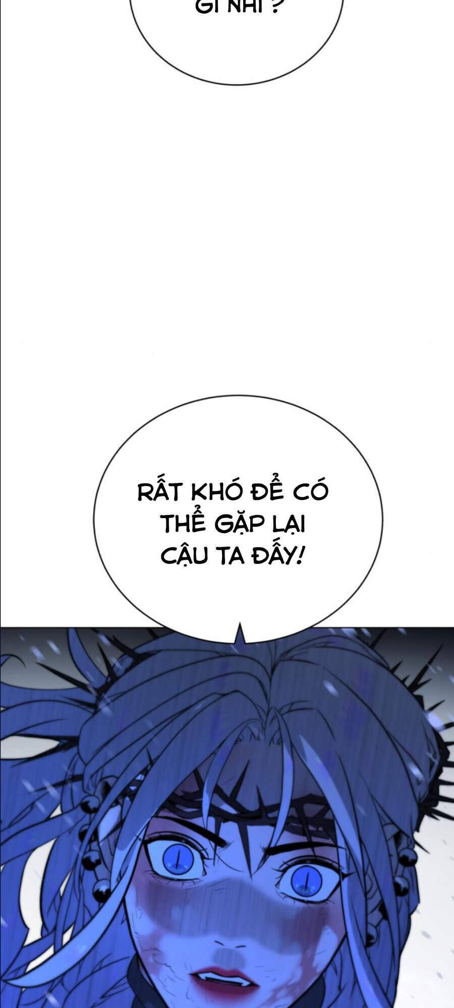 Máu Trắng Chapter 88.5 - Trang 59