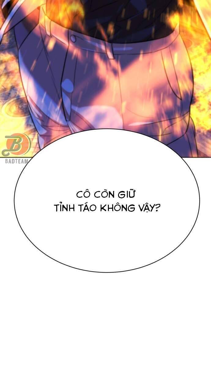 Máu Trắng Chapter 82 - Trang 14