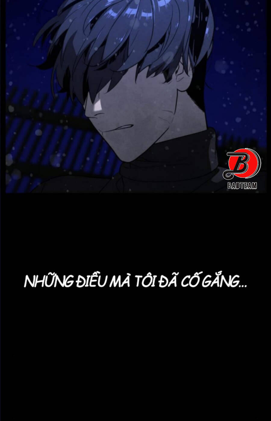 Máu Trắng Chapter 88 - Trang 12