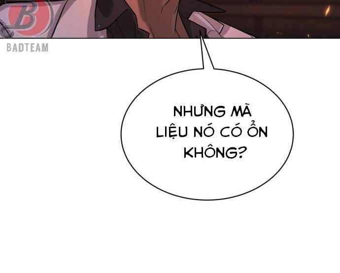 Máu Trắng Chapter 82 - Trang 42