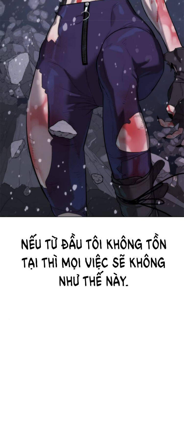 Máu Trắng Chapter 90 - Trang 118