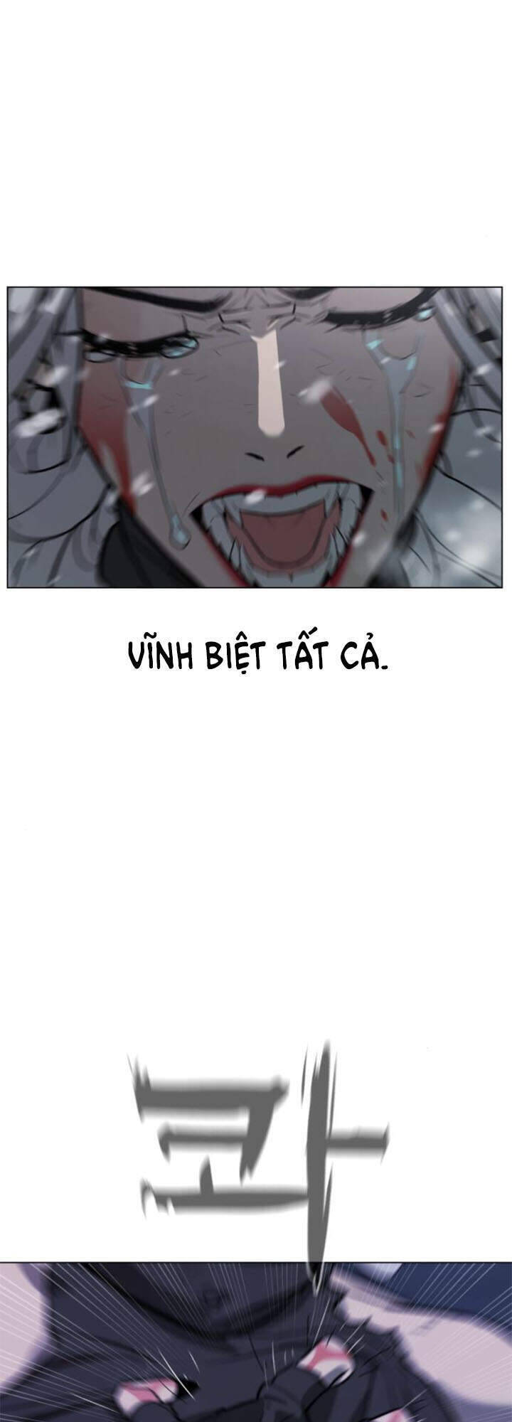 Máu Trắng Chapter 90 - Trang 119