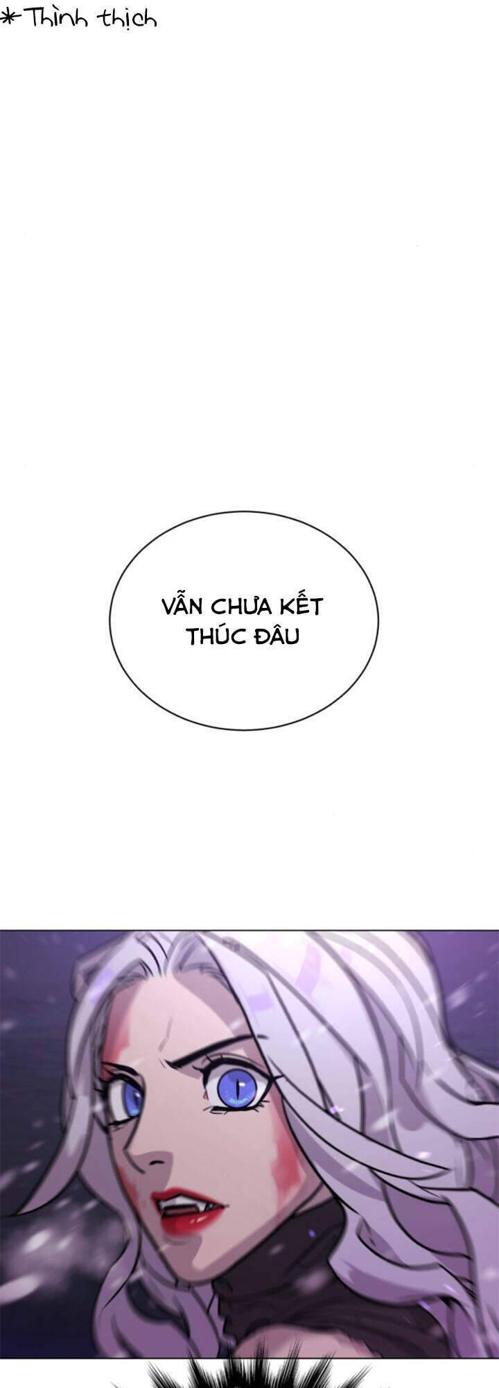 Máu Trắng Chapter 90 - Trang 121