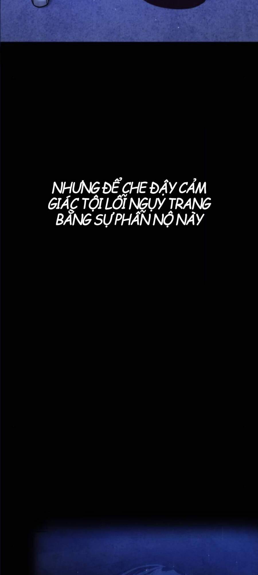 Máu Trắng Chapter 88.5 - Trang 13