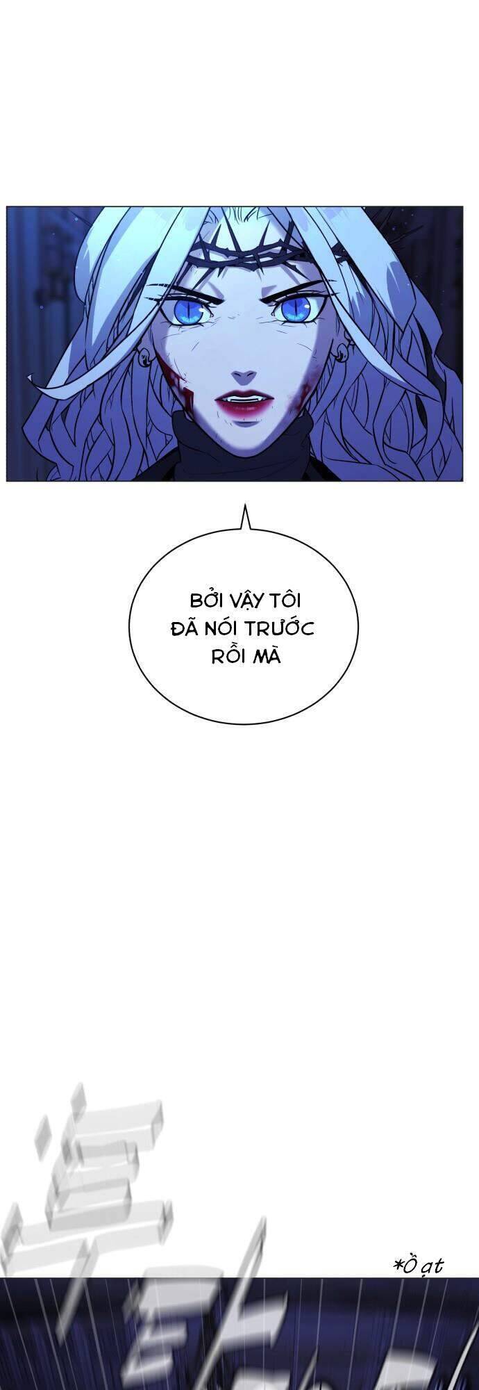 Máu Trắng Chapter 82 - Trang 43