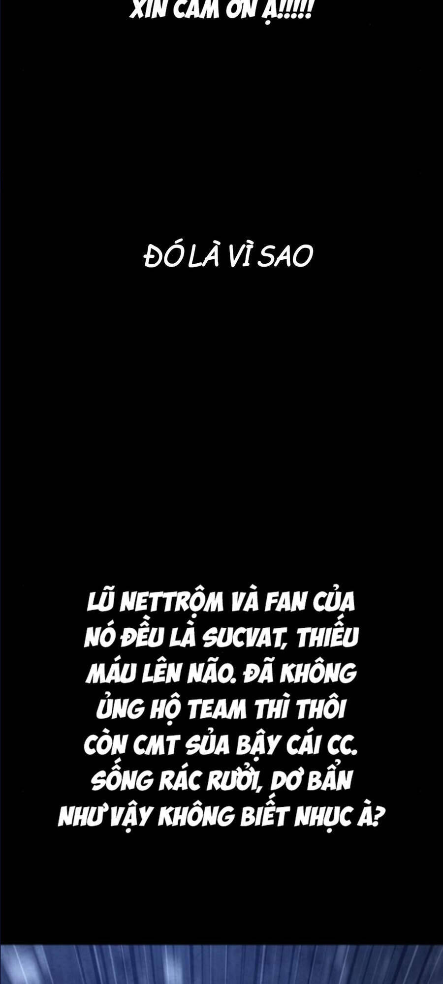 Máu Trắng Chapter 88 - Trang 37