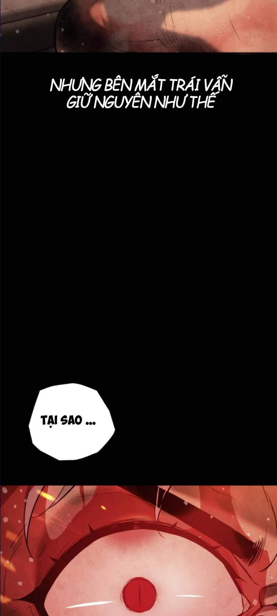 Máu Trắng Chapter 88.5 - Trang 6