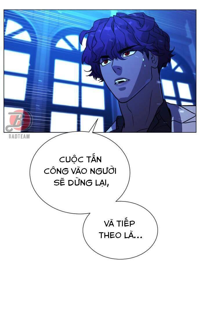 Máu Trắng Chapter 82 - Trang 28