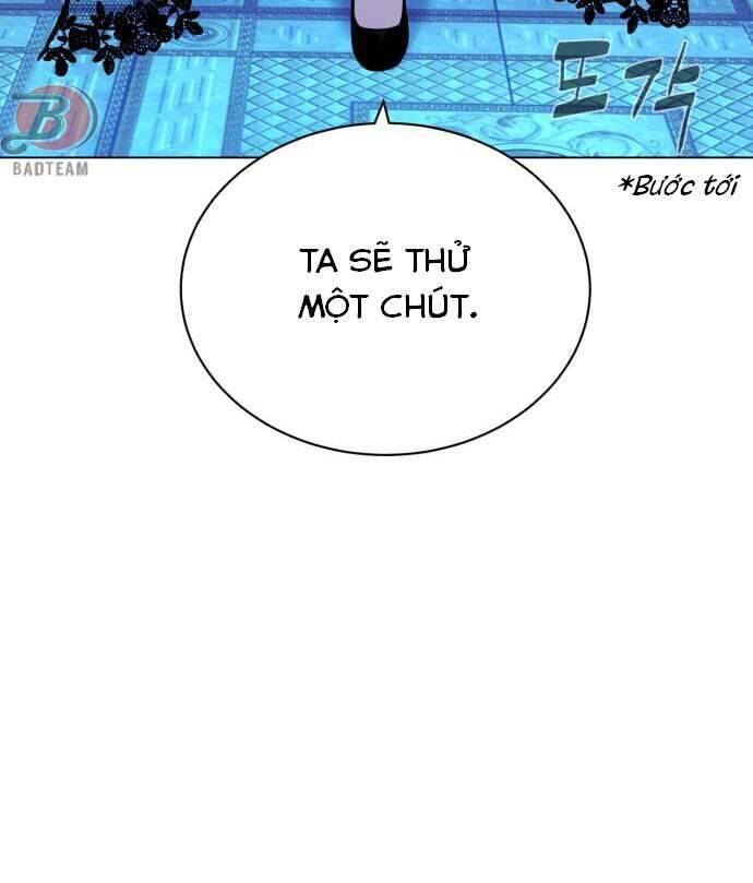 Máu Trắng Chapter 82 - Trang 4