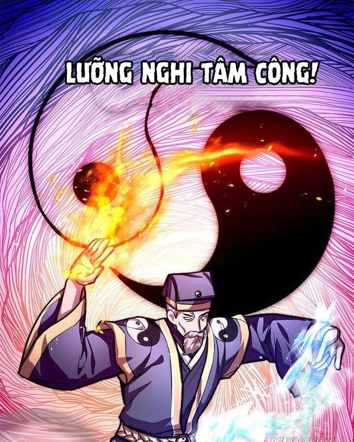 Con Trai Của Gia Tộc Nam Cung Thế Gia Chapter 19 - Trang 108