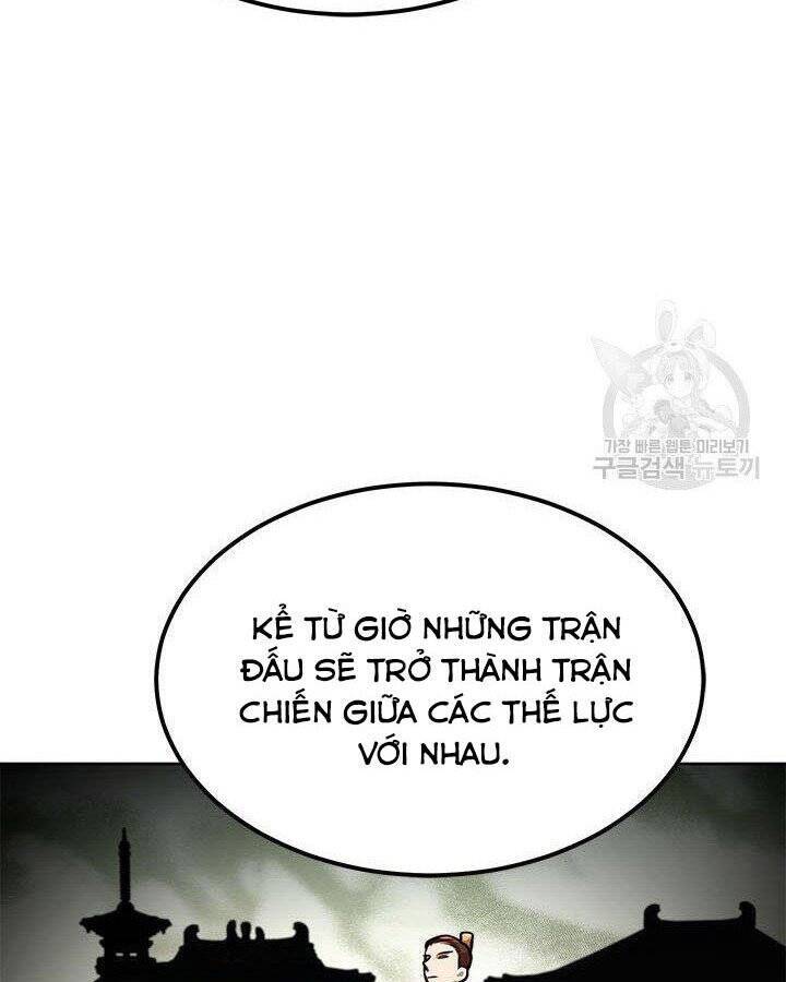 Con Trai Của Gia Tộc Nam Cung Thế Gia Chapter 19 - Trang 70