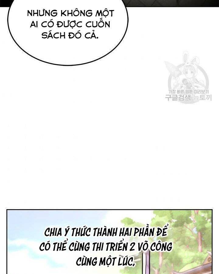 Con Trai Của Gia Tộc Nam Cung Thế Gia Chapter 19 - Trang 105