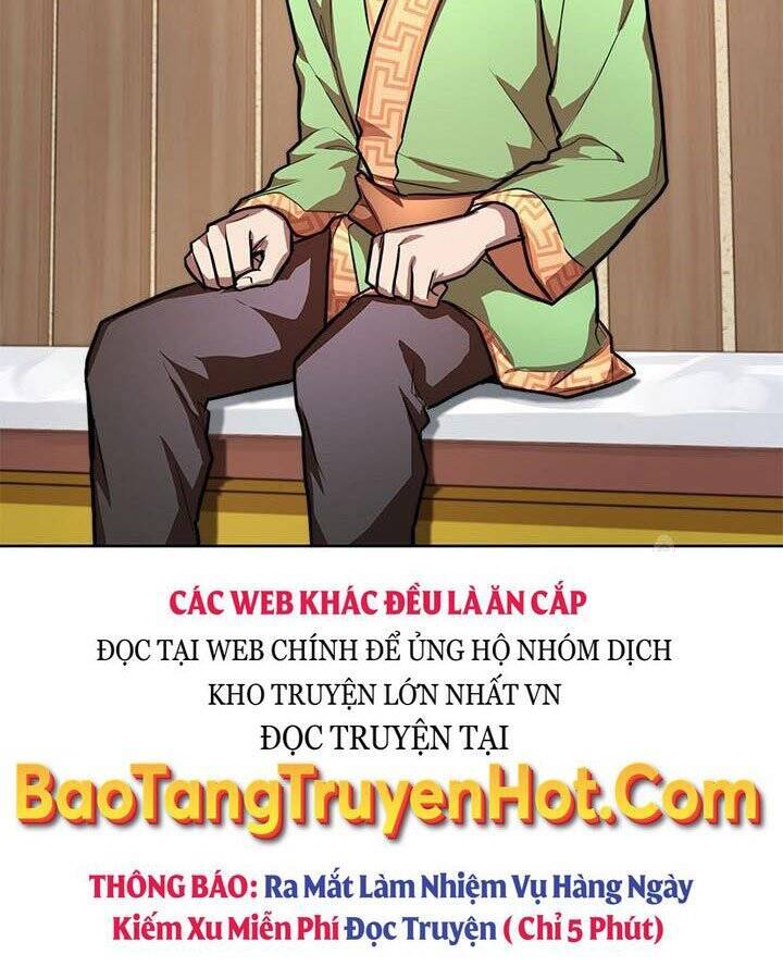 Con Trai Của Gia Tộc Nam Cung Thế Gia Chapter 19 - Trang 9