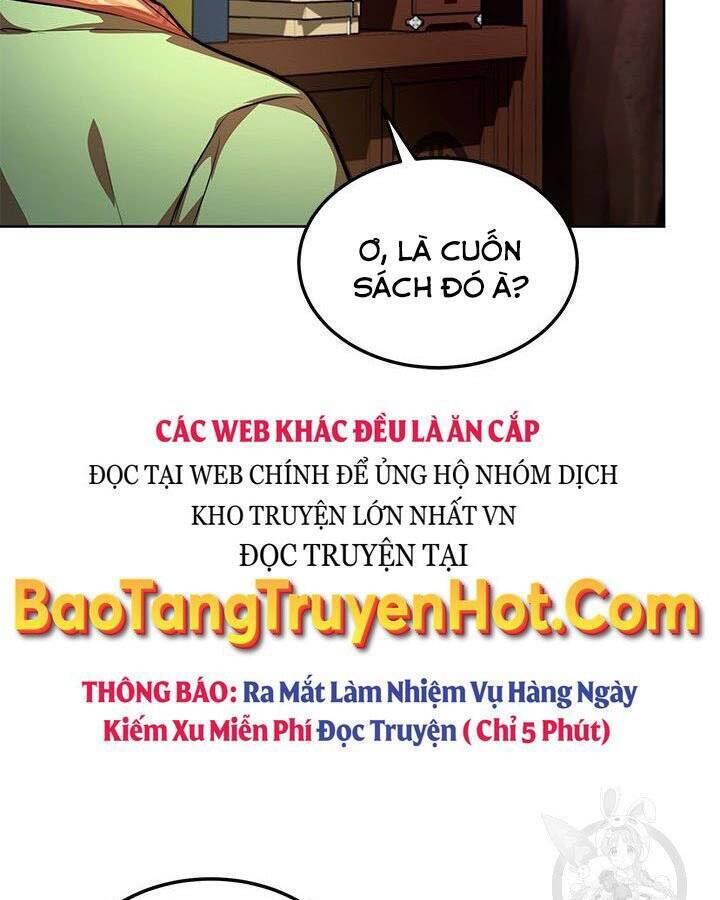 Con Trai Của Gia Tộc Nam Cung Thế Gia Chapter 19 - Trang 97