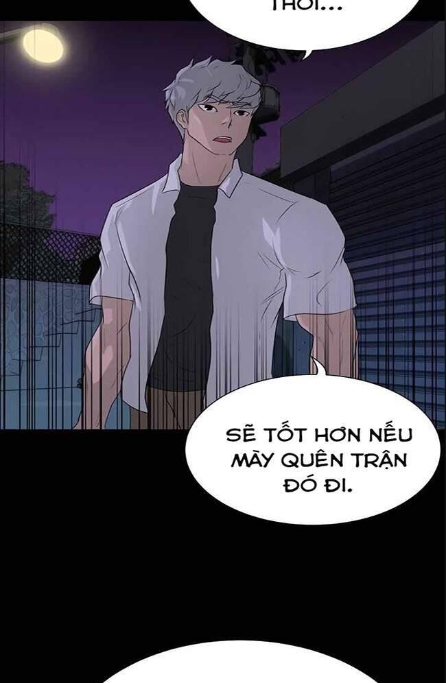 Trigger Chapter 44 - Trang 64