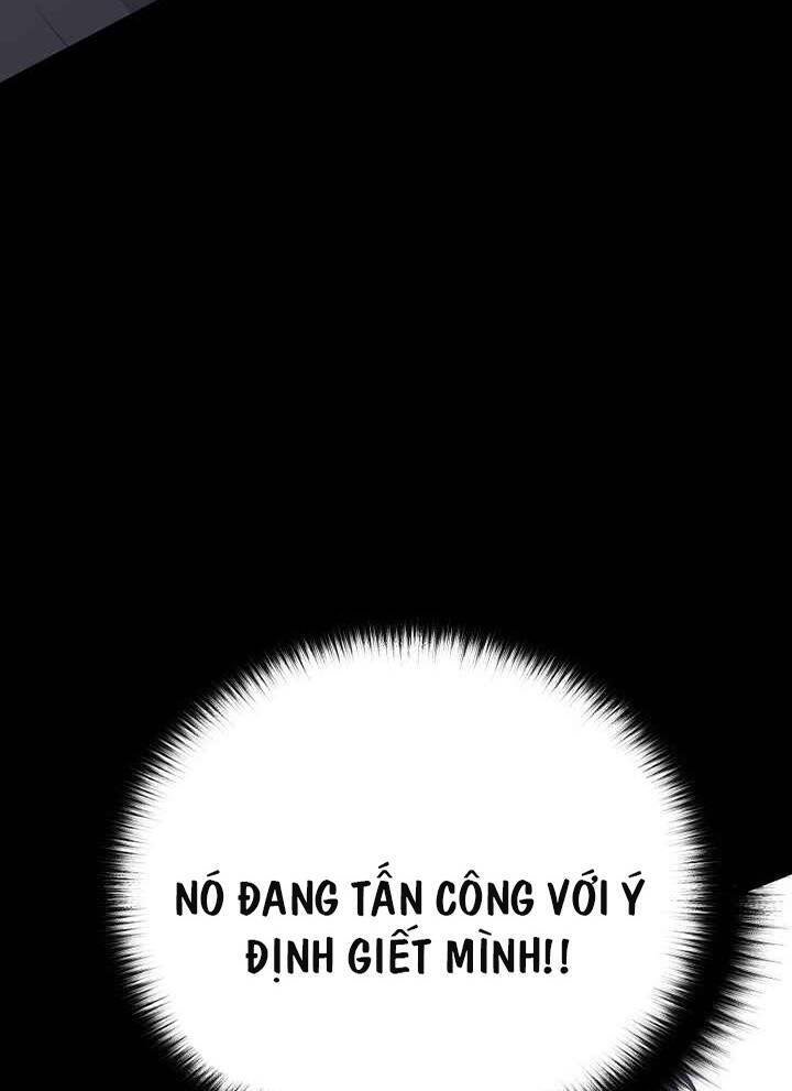 Trigger Chapter 47 - Trang 49