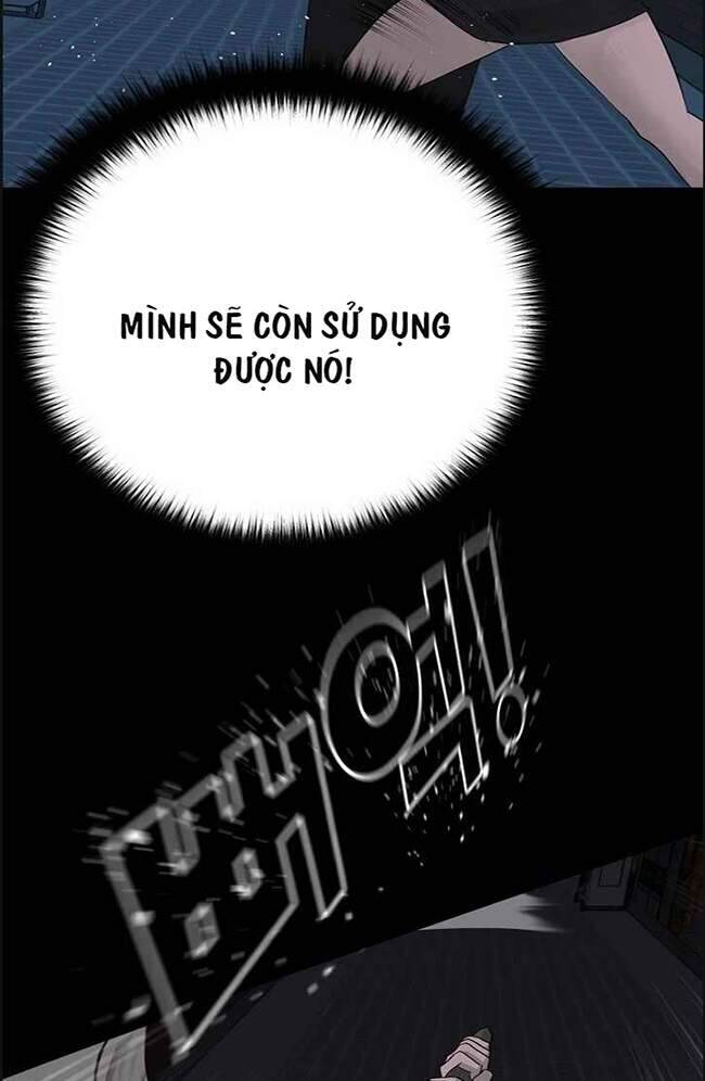 Trigger Chapter 44 - Trang 85