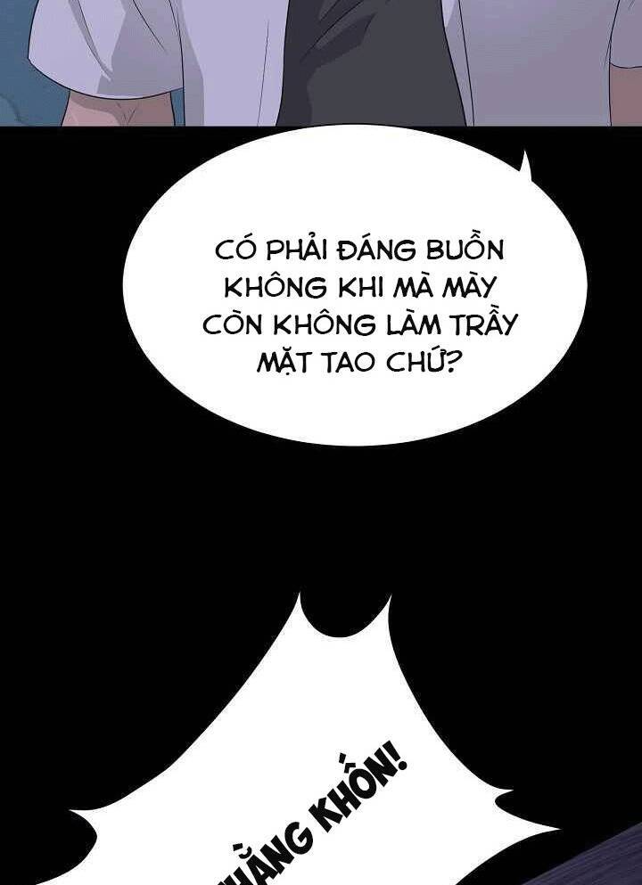 Trigger Chapter 48 - Trang 21