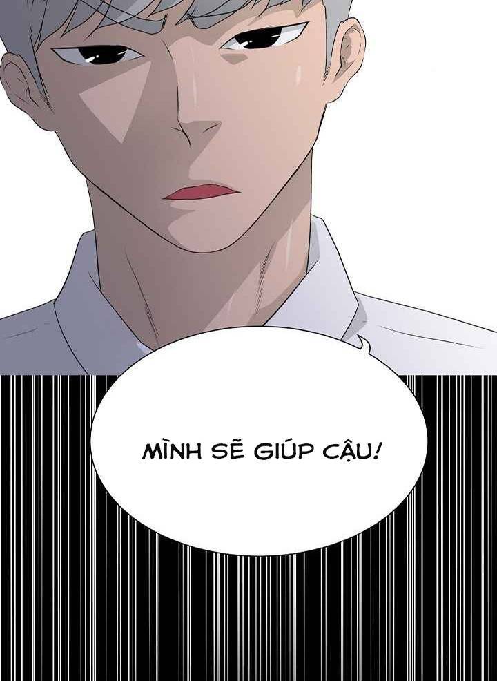 Trigger Chapter 47 - Trang 61