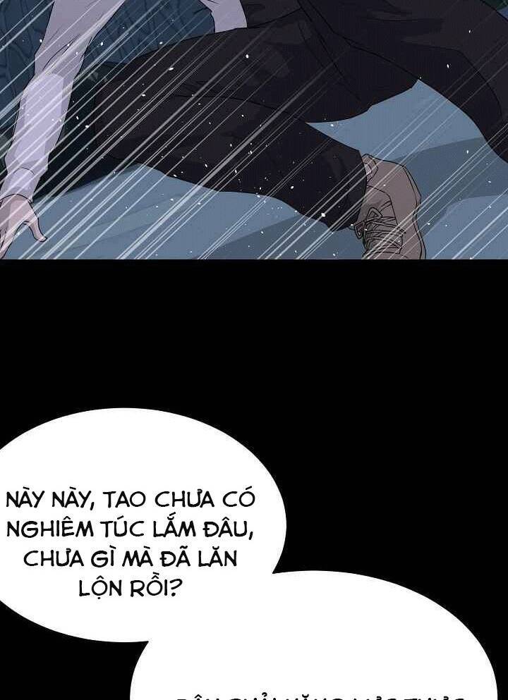 Trigger Chapter 48 - Trang 19