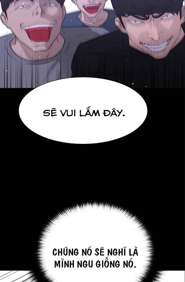 Trigger Chapter 44 - Trang 19