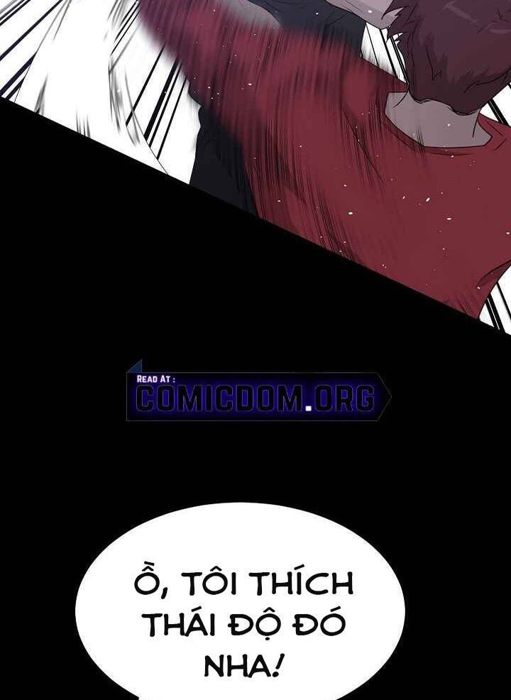 Trigger Chapter 47 - Trang 79