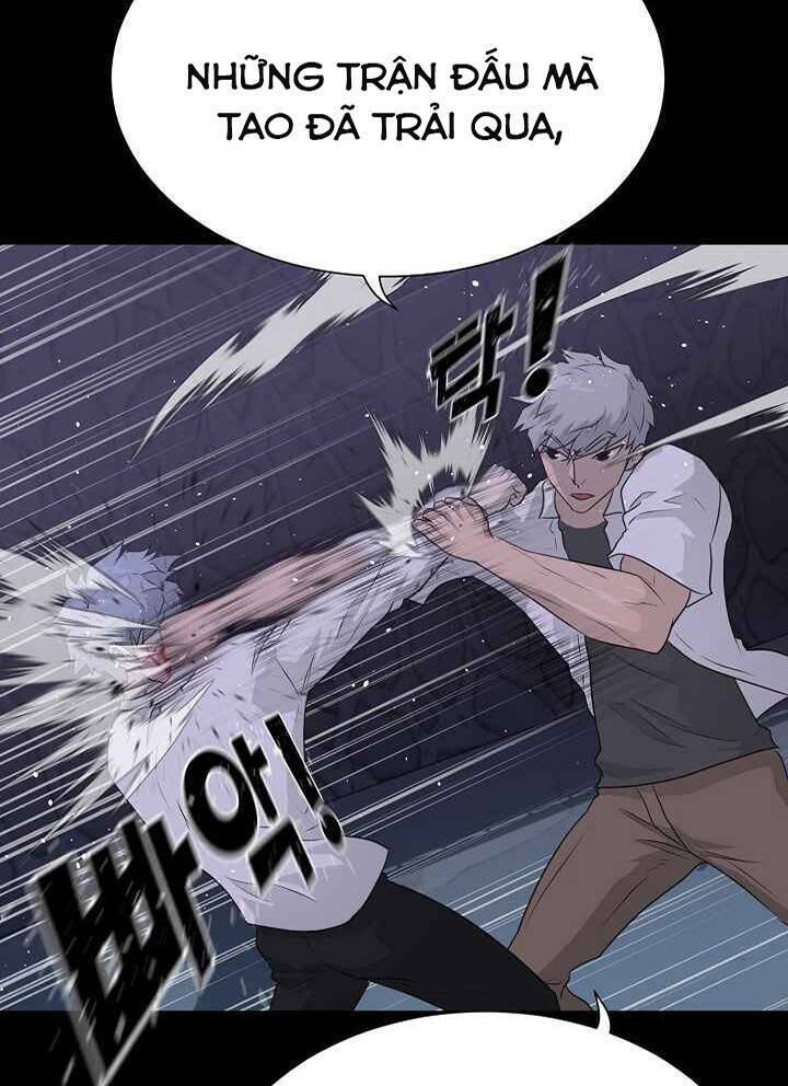 Trigger Chapter 48 - Trang 51