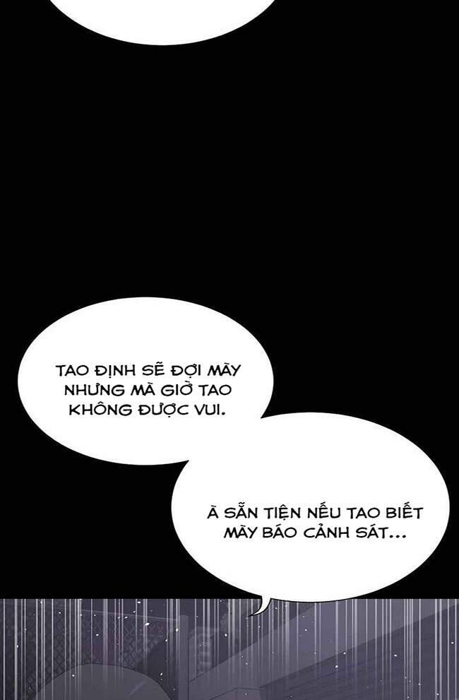 Trigger Chapter 41 - Trang 7