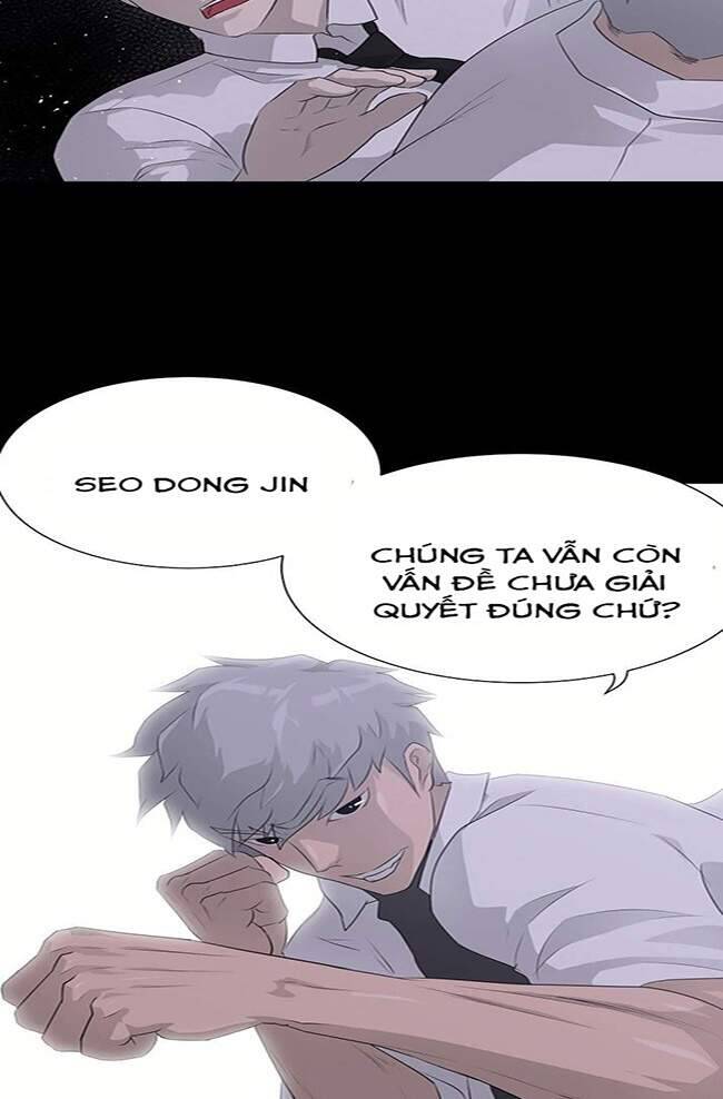 Trigger Chapter 42 - Trang 91