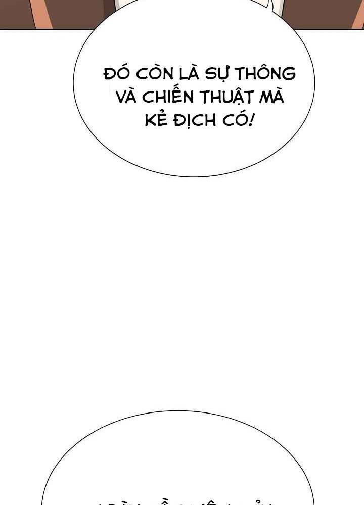 Trigger Chapter 46 - Trang 14