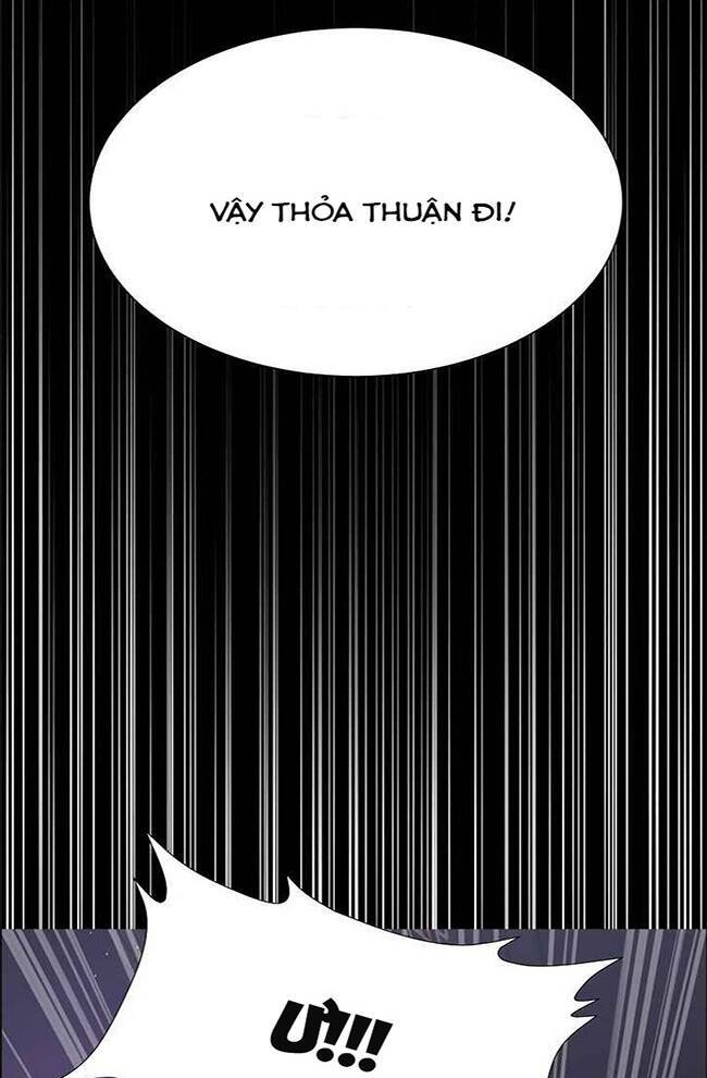 Trigger Chapter 45 - Trang 48