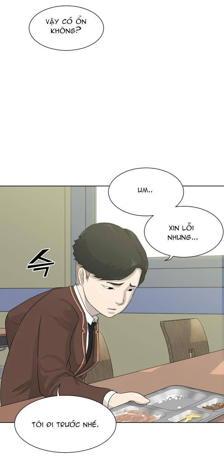 Trigger Chapter 2 - Trang 79