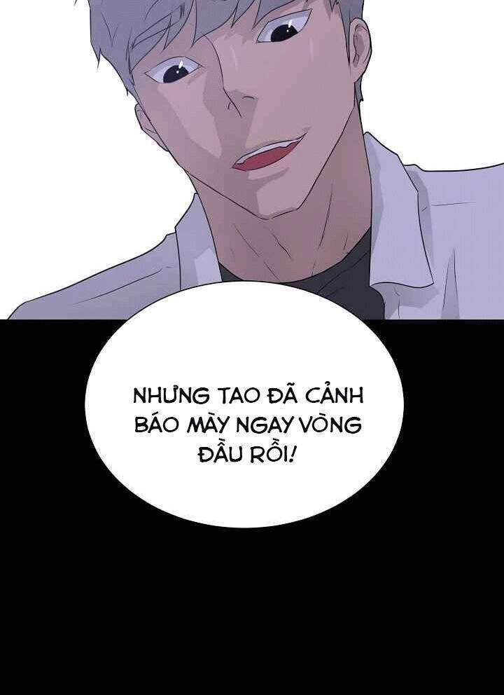 Trigger Chapter 48 - Trang 69