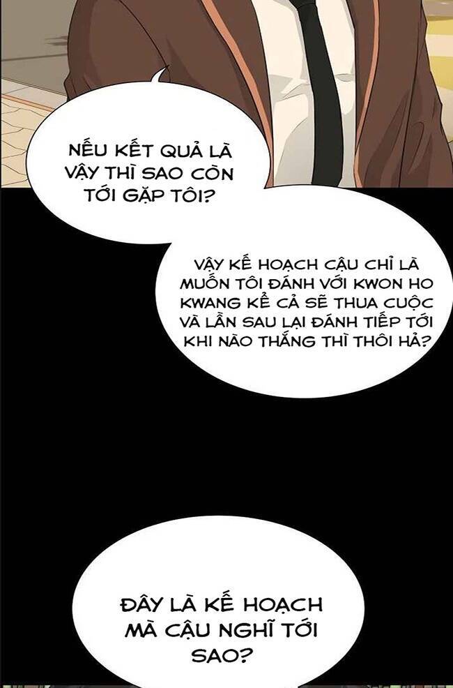 Trigger Chapter 45 - Trang 86