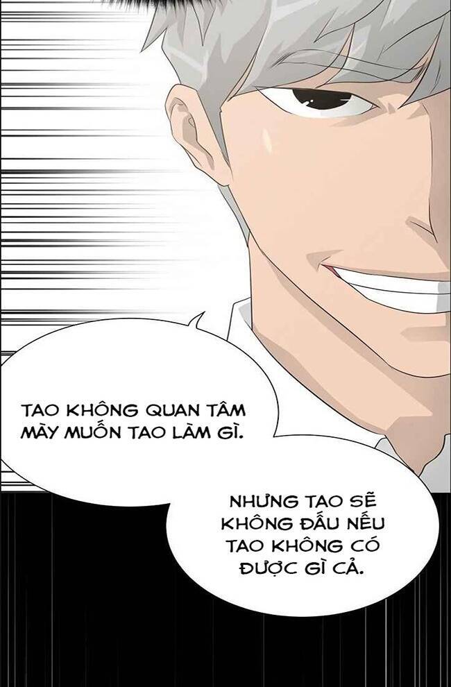 Trigger Chapter 45 - Trang 47