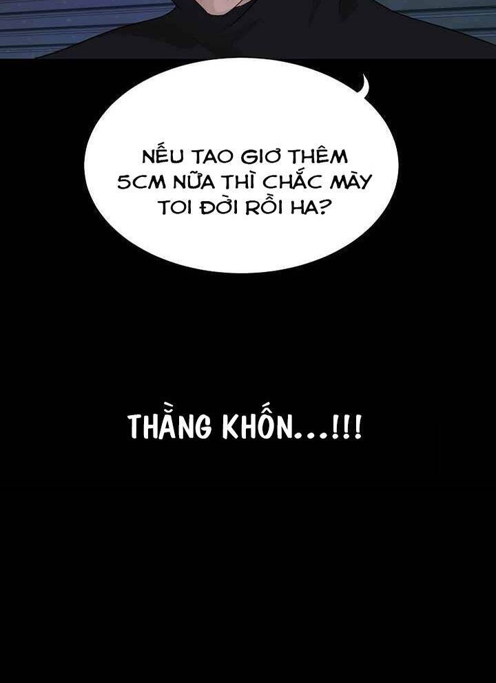 Trigger Chapter 47 - Trang 13