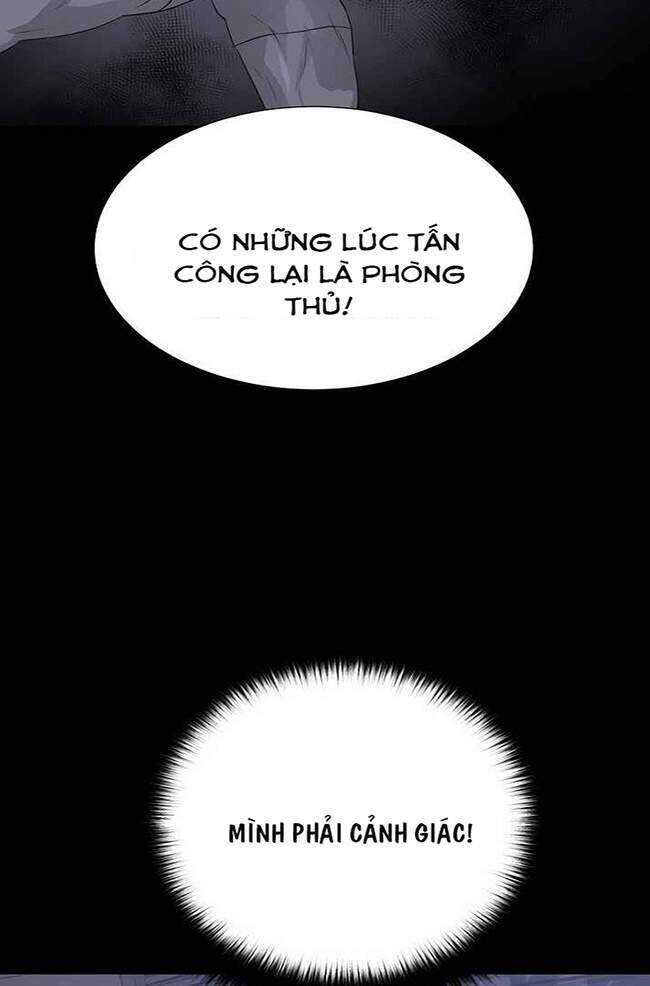 Trigger Chapter 41 - Trang 113