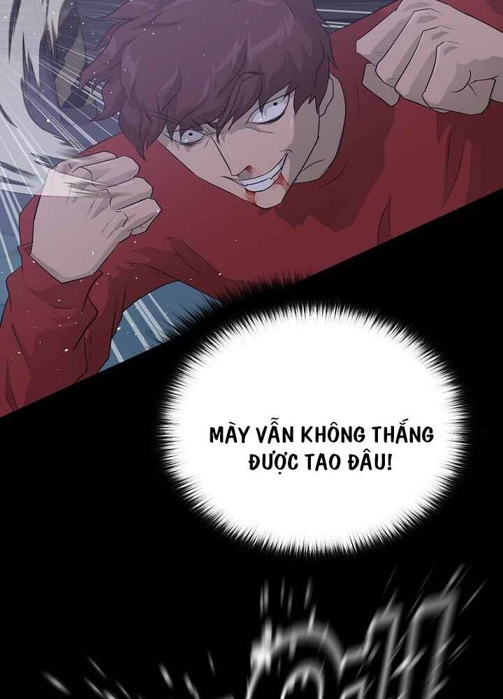 Trigger Chapter 46 - Trang 34