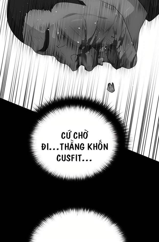 Trigger Chapter 42 - Trang 57