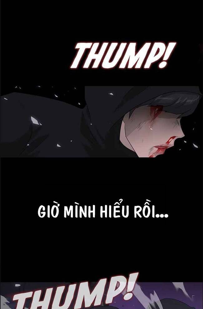 Trigger Chapter 45 - Trang 92