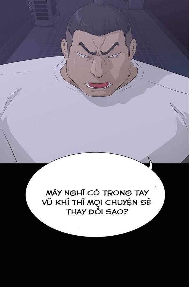 Trigger Chapter 44 - Trang 7