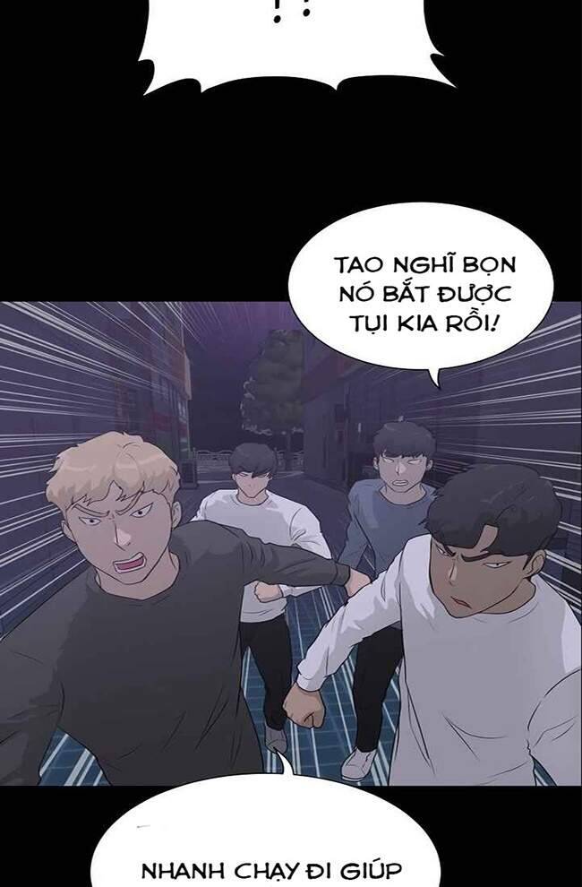 Trigger Chapter 44 - Trang 2