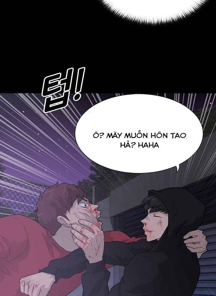 Trigger Chapter 46 - Trang 91