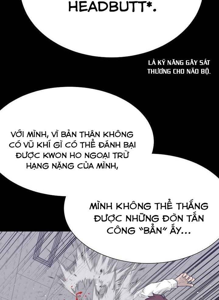 Trigger Chapter 46 - Trang 83