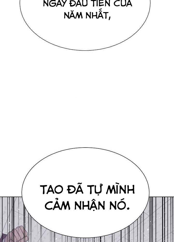 Trigger Chapter 46 - Trang 15