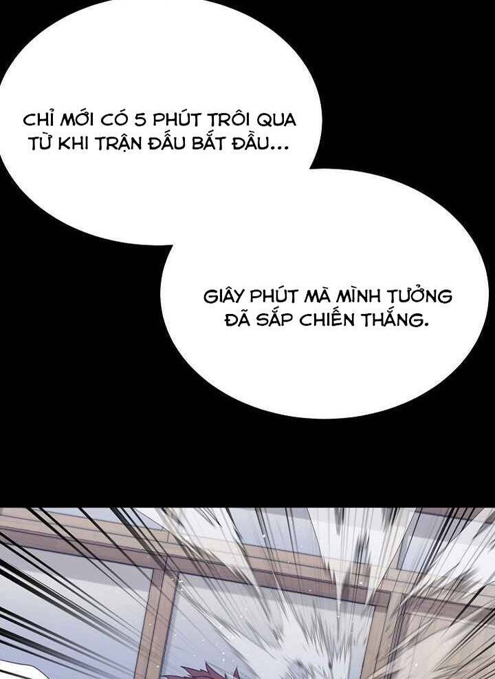 Trigger Chapter 46 - Trang 81