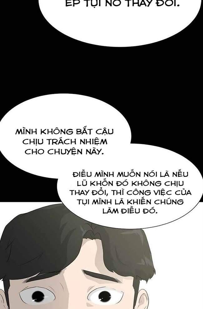 Trigger Chapter 41 - Trang 86