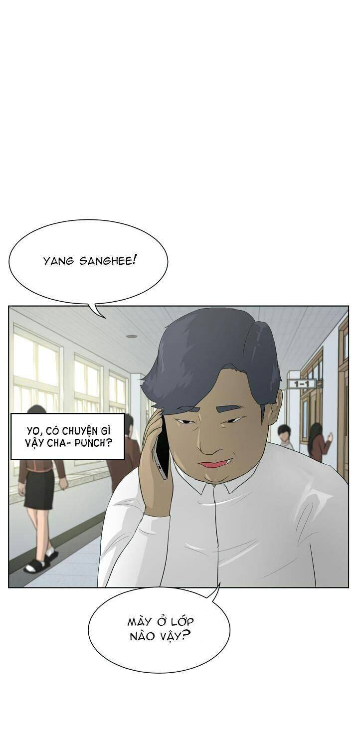 Trigger Chapter 2 - Trang 69